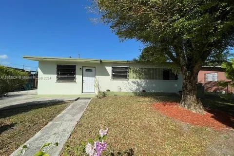 10791 SW 221st St, Miami FL 33170