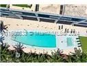 6801 Collins Ave, Miami Beach FL 33141