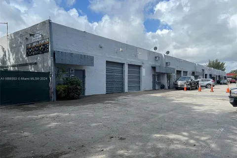 1357 NW 88th Ave # 1353, Doral FL 33172