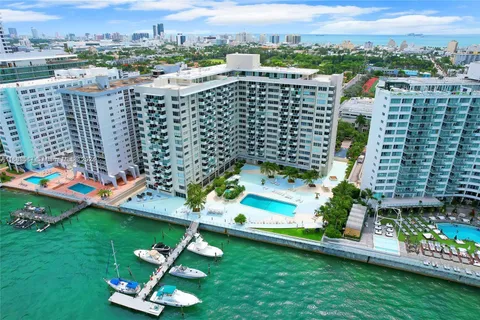 1200 West Ave # 1422, Miami Beach FL 33139