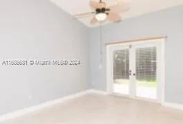 1930 SW 137th Way, Miramar FL 33027