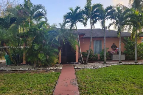 24306 SW 131st Ct, Homestead FL 33032