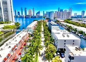 3702 NE 171st St # 11, North Miami Beach FL 33160