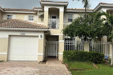 17099 NW 23rd St # 0, Pembroke Pines FL 33028