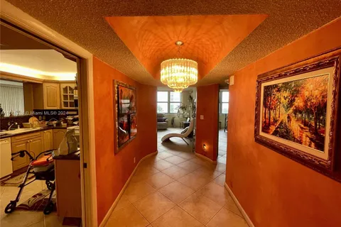 1920 S Ocean Dr # 6D, Hallandale Beach FL 33009