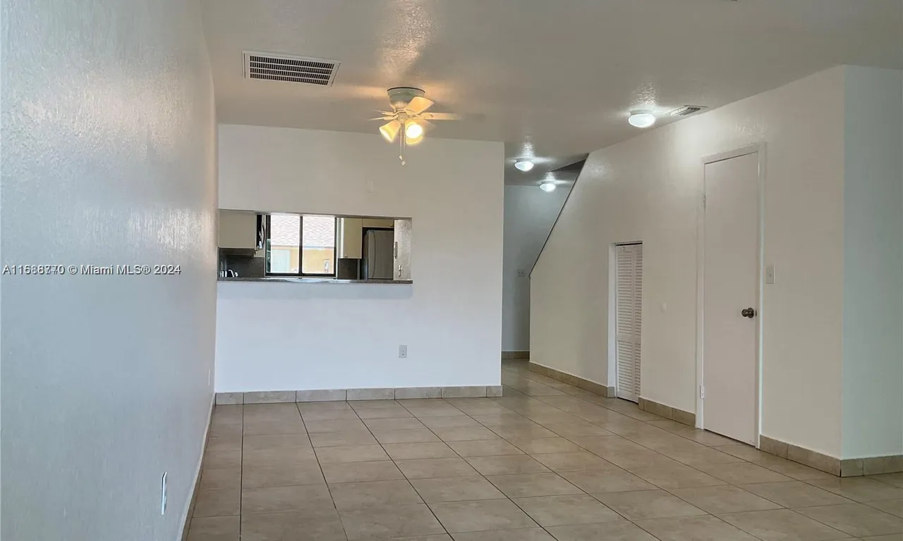 1511 W 42nd Pl # 1, Hialeah FL 33012