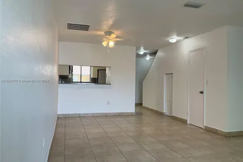 1511 W 42nd Pl # 1, Hialeah FL 33012