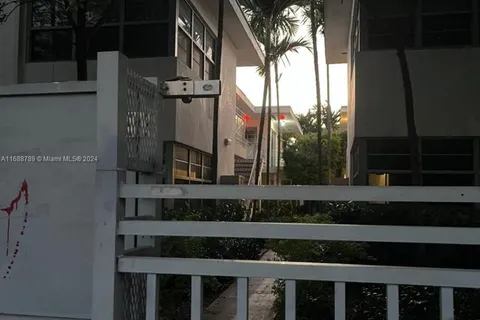 1560 Pennsylvania Ave # 213, Miami Beach FL 33139