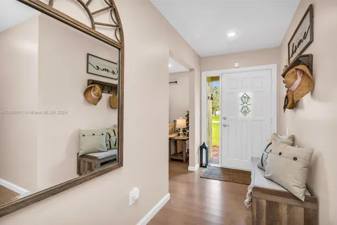 15739 N 75th Way N, West Palm Beach FL 33418
