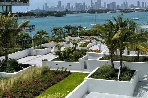 1330 West Ave # 610, Miami Beach FL 33139