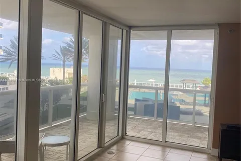 1850 S Ocean Dr # 810, Hallandale Beach FL 33009