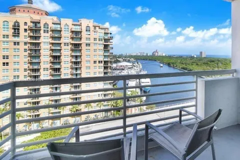 2670 E Sunrise Blvd # 1132, Fort Lauderdale FL 33304