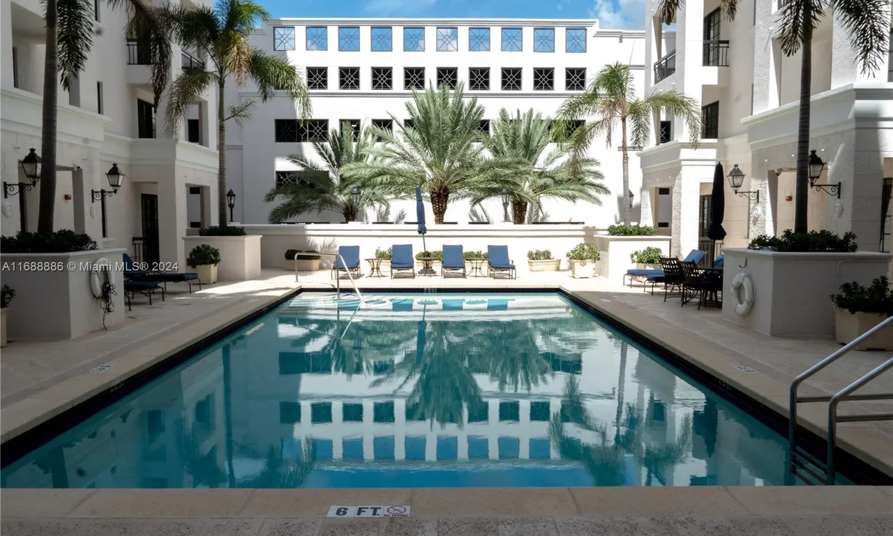 233 S Federal Hwy # 308, Boca Raton FL 33432