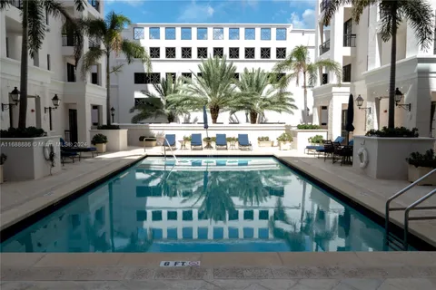 233 S Federal Hwy # 308, Boca Raton FL 33432
