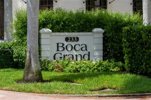 233 S Federal Hwy # 308, Boca Raton FL 33432