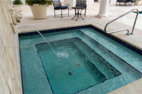 233 S Federal Hwy # 308, Boca Raton FL 33432