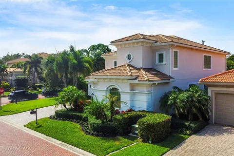 17411 Balaria St, Boca Raton FL 33496