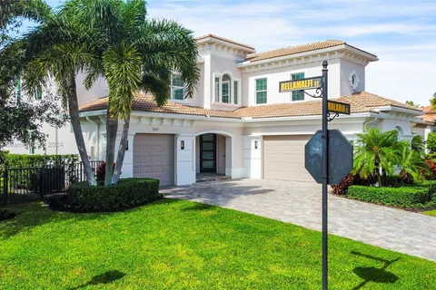 17411 Balaria St, Boca Raton FL 33496