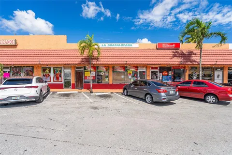 3937 David blvd, Fort Lauderdale FL 33312