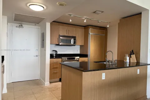 10275 Collins Ave # 1528, Bal Harbour FL 33154