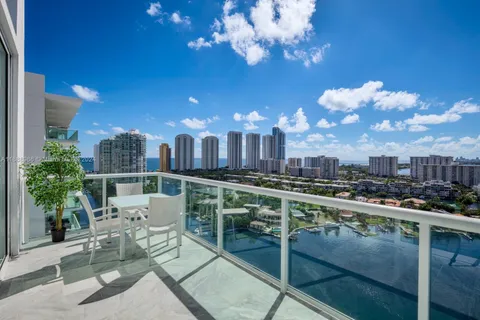 400 Sunny isles blvd # 2008, Sunny Isles Beach FL 33160