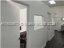 1700 W 68th St # B, Hialeah FL 33014