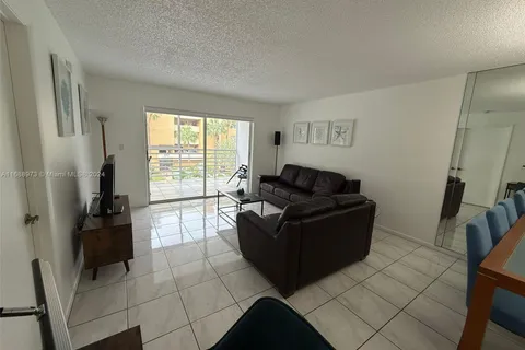 17801 N Bay Rd # 302, Sunny Isles Beach FL 33160