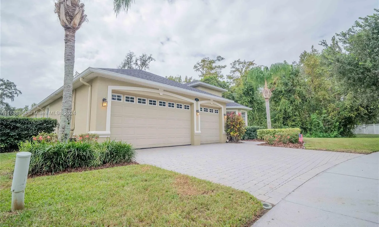 333 Munson Hills Court, Other City - In The State Of Florida FL 32765