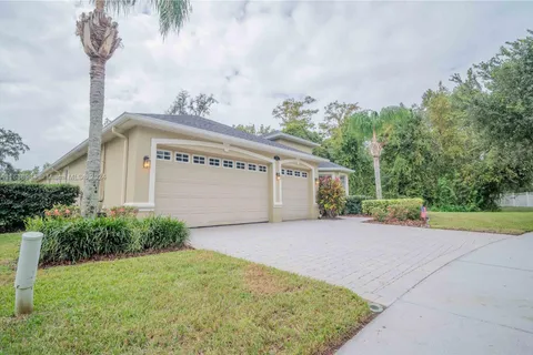 333 Munson Hills Court, Other City - In The State Of Florida FL 32765