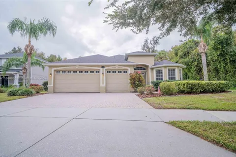 333 Munson Hills Court, Other City - In The State Of Florida FL 32765