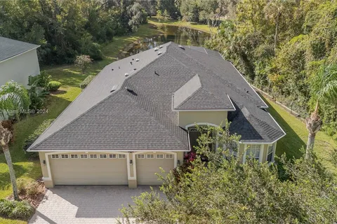 333 Munson Hills Court, Other City - In The State Of Florida FL 32765