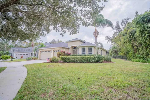 333 Munson Hills Court, Other City - In The State Of Florida FL 32765