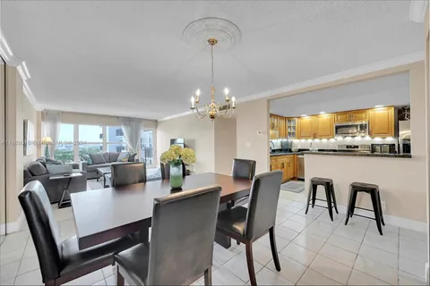 405 N Ocean Blvd # 823, Pompano Beach FL 33062