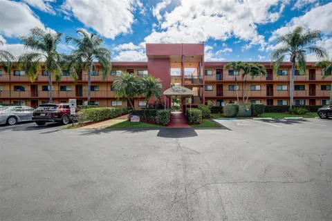 15074 Witney Rd # 303, Delray Beach FL 33484