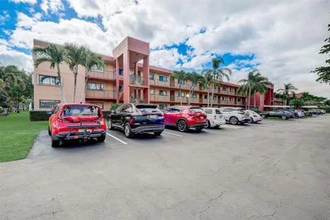 15074 Witney Rd # 303, Delray Beach FL 33484