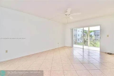 9880 Marina Blvd # 1519, Boca Raton FL 33428