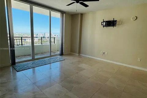 600 W Las Olas Blvd # 2003S, Fort Lauderdale FL 33312