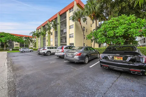 5431 NE 25th Ave # 103B, Fort Lauderdale FL 33308