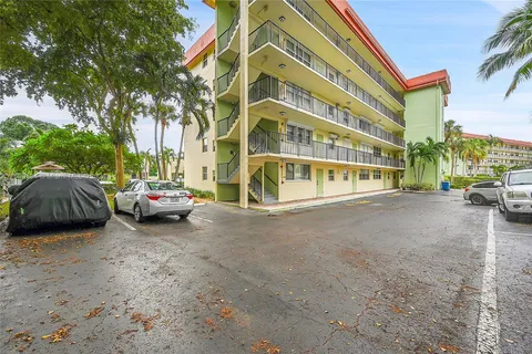 5431 NE 25th Ave # 103B, Fort Lauderdale FL 33308