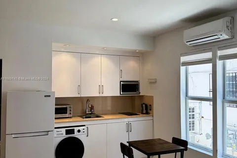 642 Michigan Ave # 6, Miami Beach FL 33139