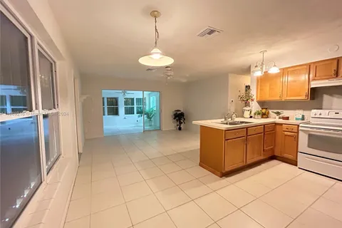 1162 NW 15th Ter, Stuart FL 34994