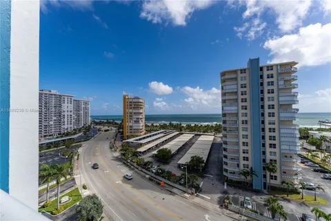 301 N Ocean Blvd # 1006, Pompano Beach FL 33062