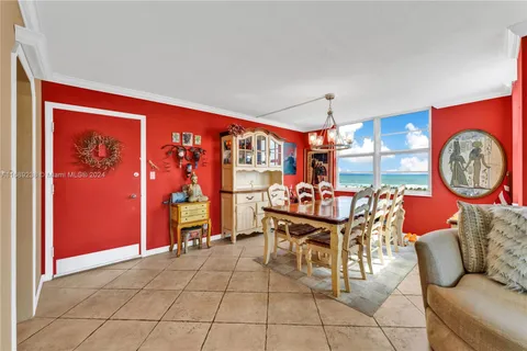 301 N Ocean Blvd # 1006, Pompano Beach FL 33062