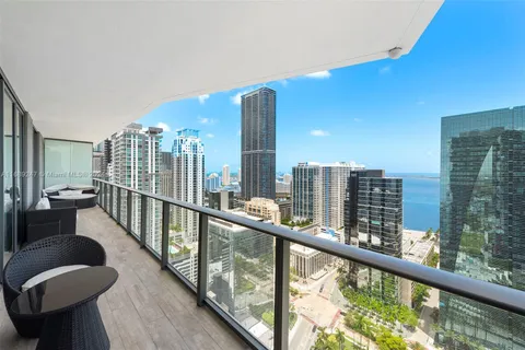 1300 S Miami Ave # 3402, Miami FL 33130