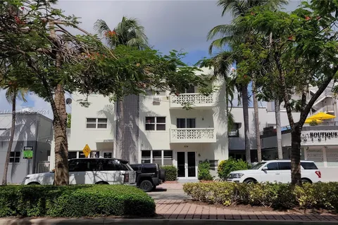 524 Washington Ave # 312, Miami Beach FL 33139