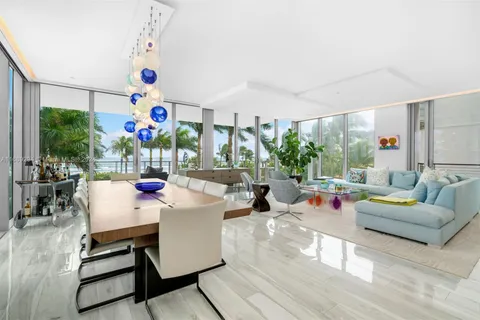 3651 Collins Ave # 300, Miami Beach FL 33140