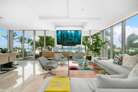 3651 Collins Ave # 300, Miami Beach FL 33140