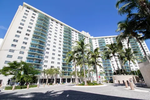 19370 Collins Ave # 1120, Sunny Isles Beach FL 33160