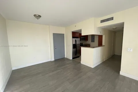 36 NW 6th Ave # 1103, Miami FL 33128