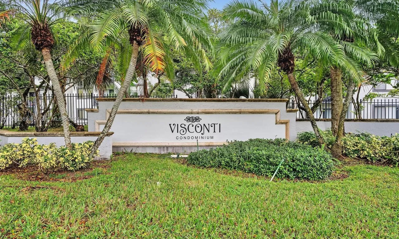 9266 W Atlantic Blvd # 1037, Coral Springs FL 33071